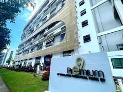 E9 Premium (D27), Factory #453163161